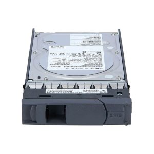 00V7469 IBM/NetApp 2TB 7200RPM SATA 6Gbps 3.5-inch Internal Hard Drive