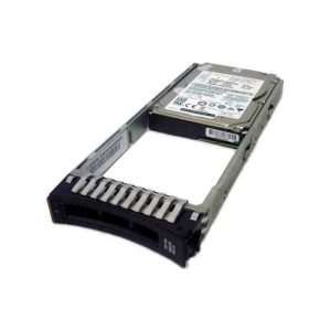 00WK792 IBM 2TB 7200RPM SAS 12Gbps Nearline 2.5-inch Internal Hard Drive