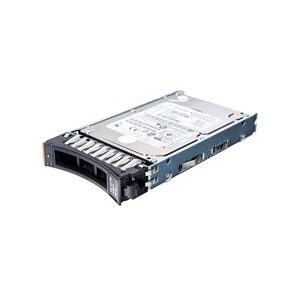 00WK881 IBM 8TB 7.2K RPM SAS 12GBPS 3.5 Inch Hot Swap Hard Drive