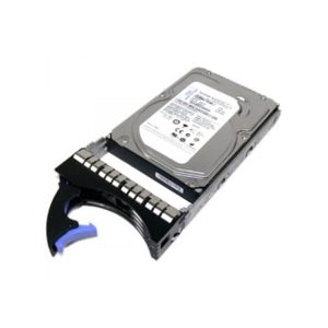 00Y5144 IBM 4TB SAS 6GBPS 7.2K RPM Nearline Internal Hard Drive
