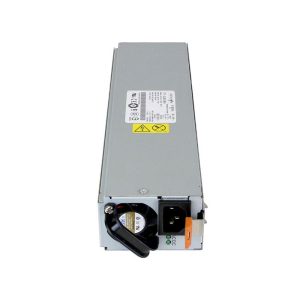 24R2730 IBM 835 Watts Hot Pluggable Power Supply