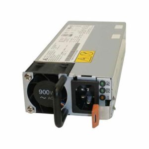 43×3285 IBM 900 Watts 200-240V AC 50-60Hz Power Supply