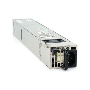 44T0833 IBM 500 Watts Power Supply For FlashSystem 710 / 810
