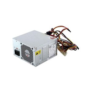 45J9436 IBM 280 Watts 200-240V AC 4A 50-60Hz 24-Pin ATX Power Supply