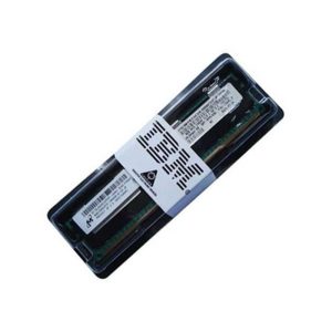 46W0678 IBM 32GB 1X32GB PC3-12800 DDR3 1600MHZ SDRAM Quad
