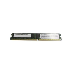 69Y2843 IBM DS3500 2GB Cache Memory Upgrade