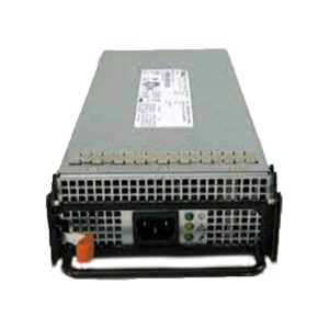 7000830-0000 IBM 670 Watts 200-240V AC 4.5A 50-60Hz Power Supply
