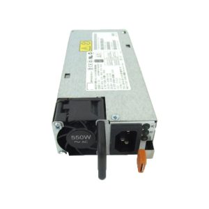 94Y8278 IBM 550 Watts High Efficiency Power Supply