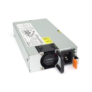 94y8071 IBM 750 Watts 80 Plus Platinum Hot Swappable Power Supply