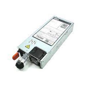94Y8070 IBM 750 Watts 80 Plus Platinum Power Supply