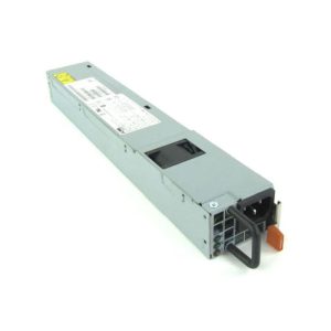 FS7023-030G IBM 675 Watts 200-240V AC 3.8A 50-60Hz Power Supply