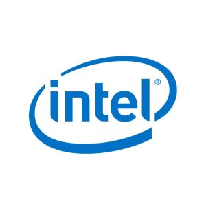 HX-MLOM-IRJ45 Intel I350 MLOM Network Adapter Gigabit Ethernet x 4