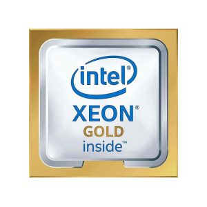 SR3MA Intel Xeon GOLD 6146 3.2GHz 12-Core processor