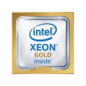 SRF92 Intel Xeon Gold 6254 18-Core 3.10GHz 25MB Processor
