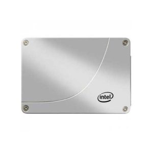 SSDPE2KX020T7T Intel 2TB TLC PCI E 2.5-inch Solid State Drive (SSD)