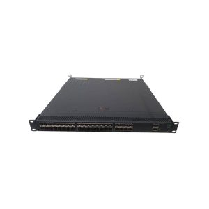 JG896AR HPE 12908E Switch Chassis