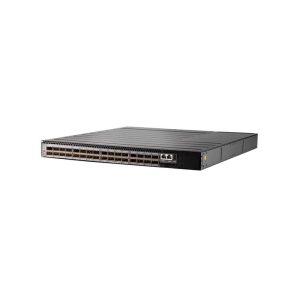 JL314A HP Altoline 6941 32QSFP+ x86 ONIE AC Back-to-Front Switch 32 x