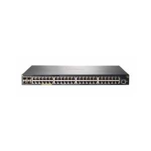 JL693A#ARE HPE Aruba 2930F 12G PoE+Switch PL-35