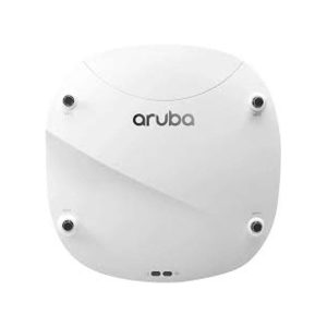 JW184A HPE Aruba 320 Series Antennas Wireless Access Point