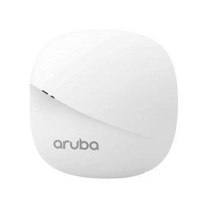 JW796A HPE Aruba AP-314 IEEE 802.11ac 2.10Gbit/s Wireless Access Point