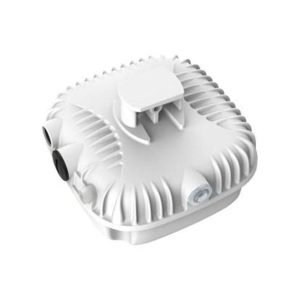 R4H10A HPE Aruba AP-574 Dual Radio 6xNf Connectorized Outdoor Wireless Access Point