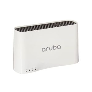 JY715A HPE Aruba 203R Series Antennas Wireless Access Point