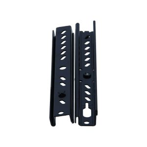 JZ370A HPE Ap-MNT-Mp10-A Mounting Bracket Kit