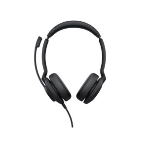 24189-999-999 Jabra Evolve2 40 SE MS Stereo Headset