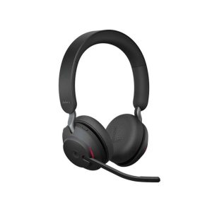26599-999-899 Jabra Evolve2 65 MS Stereo Headset