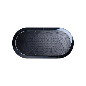 7810-209 Jabra SPEAK 810 UC Speakerphone