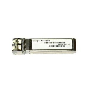 740-056707 Juniper Networks 40Gbase-LR SMF Duplex LC Connector QSFP+ Transciver