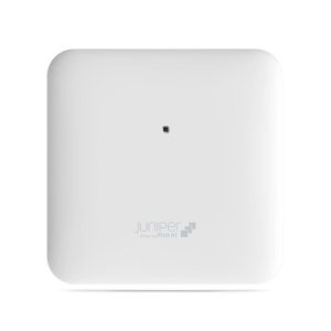 B-AP34-2S-5Y-E Juniper AP34 Multi Gigabit IEEE 802.11ax WAP