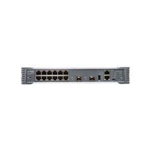 B-EX2300-C12P-EDU Juniper Networks EX Series EX2300-C-12P switch
