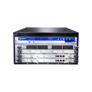 CHAS-BP-MX240-S Juniper MX240 Universal Edge Router