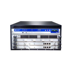 MX240-PREMIUM2-ACLOW Juniper MX240 Router Chassis 3 Slots