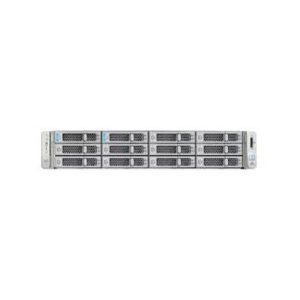 KIN-UCSM5-2RU-K9 Cisco Systems Kinetic Ucs M5 2-Ru