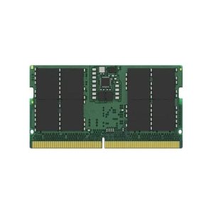 KCP548SS8-16 Kingston 16GB PC5-38400 DDR5-4800MHz Memory Module