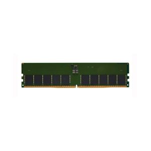 KCS-UC564D4-128G Kingston 128GB PC5-51200 DDR5 Dual Rank Memory Module