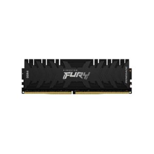 KF432C16RBAK2/16 Kingston FURY Renegade RGB 16GB Kit Memory Module
