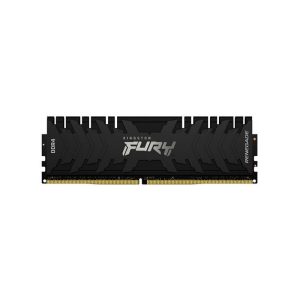 KF436C16RBK4/32 Kingston FURY Renegade 32GB Kit Memory Module
