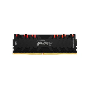 KF440C19RBAK2/16 Kingston FURY Renegade RGB 16GB Kit Memory Module