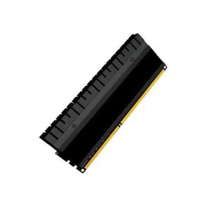 KF560C30BWEAK2-32 Kingston FURY Beast 32GB Kit (2 x16GB) DDR5-6000MHz Memory Module