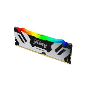 KF560C32RSA-48 Kingston FURY Renegade RGB 48GB DDR5-6000MHz Non-ECC Memory Module