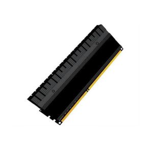 KF564C32BBEA-32 Kingston Fury Beast RGB 32GB PC5-51200 DDR5-6400MHz Non-ECC Memory Module