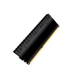 KF564C32BWE-16 Kingston Fury Beast White 16GB PC5-51200 DDR5-6400MHz Non-ECC Memory Module