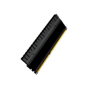 KF564C32BWE-32 Kingston Fury Beast 32GB PC5-51200 DDR5-6400MHz Non-ECC Memory Module