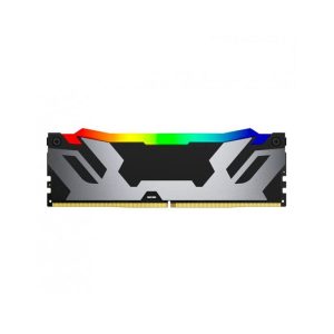 KF564C32RSA-16 Kingston FURY 16GB DDR5-6400MHz Memory Module