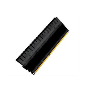 KF572C38RSK2-48 Kingston FURY RENEGADE SILVER XMP 48GB (2 x 24GB) DDR5-7200MHz Memory Module