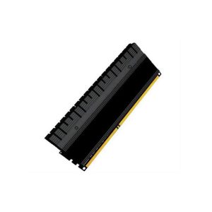 KF588CU42RS-24 Kingston FURY Renegade 24GB PC5-70400 DDR5-8800MHz CL42 Memory Module
