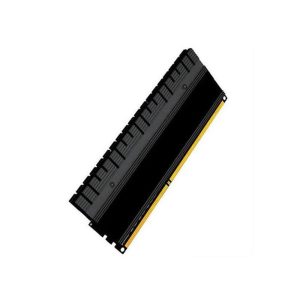 KF588CU42RSA-24 Kingston 24GB PC5-70400 DDR5-8800MHz CL42 Non-ECC Memory Module